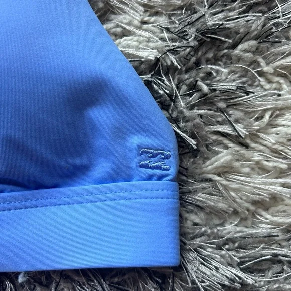 NWT Billabong Bikini Top - Picture 6 of 6